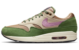 Nike: Кроссовки  Air Max 1