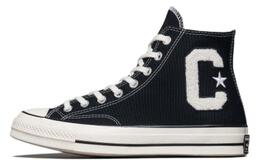 Converse: Туфли 