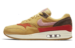 Nike: Кроссовки  Air Max 1