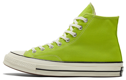 Converse: Туфли 