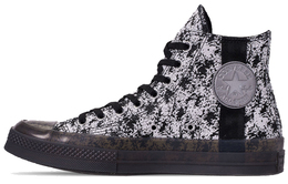 Converse: Кеды  Chuck 70 Hi