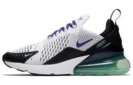 Nike: Кроссовки  Air Max 270