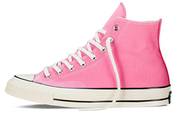 Converse: Кеды  Chuck 70 Hi