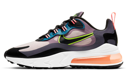 Nike: Кроссовки  Air Max 270