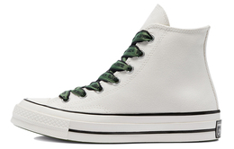 Converse: Кеды  Chuck 70