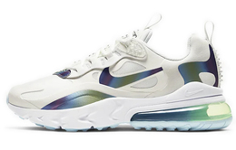 Nike: Кроссовки  Air Max 270