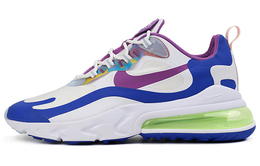 Nike: Кроссовки  Air Max 270