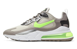 Nike: Кроссовки  Air Max 270