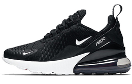 Nike: Кроссовки  Air Max 270