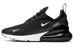 Nike: Кроссовки  Air Max 270