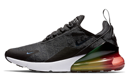 Nike: Кроссовки  Air Max 270