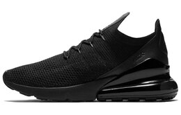 Nike: Кроссовки  Air Max 270