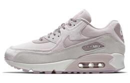 Nike: Кроссовки  Air Max 90