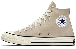 Converse: Туфли 