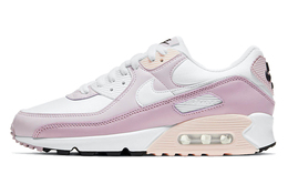 Nike: Кроссовки  Air Max 90