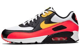 Nike: Кроссовки  Air Max 90