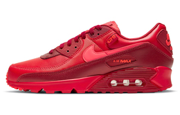 Nike: Кроссовки  Air Max 90