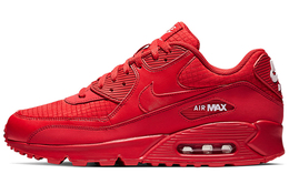 Nike: Кроссовки  Air Max 90