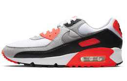 Nike: Кроссовки  Air Max 90