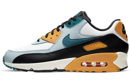 Nike: Кроссовки  Air Max 90