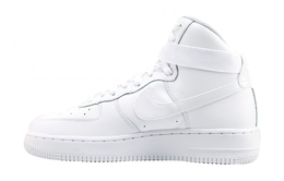 Nike: Кроссовки  Air Force 1