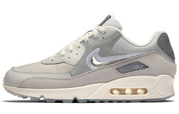 Nike: Кроссовки  Air Max 90