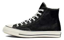 Converse: Туфли 