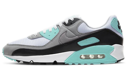 Nike: Кроссовки  Air Max 90