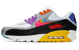 Nike: Кроссовки  Air Max 90