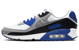 Nike: Кроссовки  Air Max 90