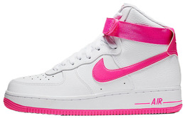 Nike: Кроссовки  Air Force 1