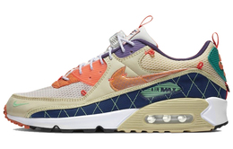 Nike: Кроссовки  Air Max 90