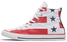 Converse: Туфли  All Star