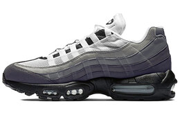 Nike: Кроссовки  Air Max 95