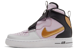 Nike: Кроссовки  Air Force 1