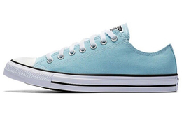 Converse: Туфли  All Star