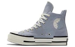 Converse: Туфли  Chuck 70