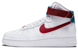 Nike: Кроссовки  Air Force 1