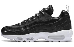 Nike: Кроссовки  Air Max 95