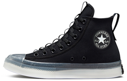 Converse: Туфли  All Star