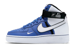 Nike: Кроссовки  Air Force 1