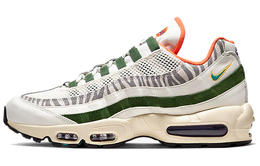 Nike: Кроссовки  Air Max 95