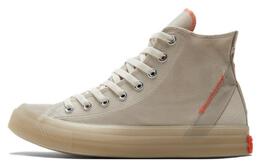 Converse: Туфли  All Star