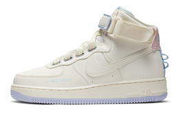 Nike: Кроссовки  Air Force 1