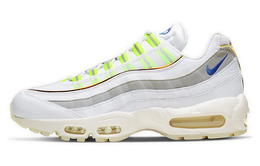 Nike: Кроссовки  Air Max 95