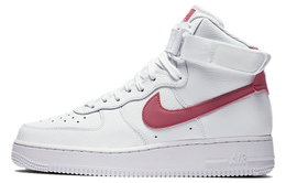 Nike: Кроссовки  Air Force 1