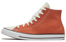 Converse: Туфли  All Star