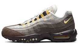 Nike: Кроссовки  Air Max 95