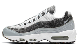 Nike: Кроссовки  Air Max 95