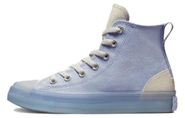 Converse: Туфли  All Star